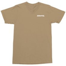 Load image into Gallery viewer, Ruski Military T-Shirt