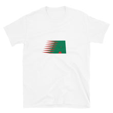 Load image into Gallery viewer, A Speed Grand T-Shirt