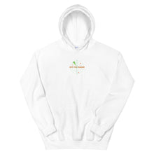 Load image into Gallery viewer, Off The Radar Hoodie