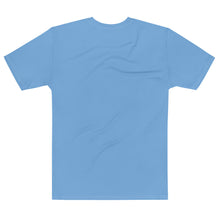 Load image into Gallery viewer, On the move Tee