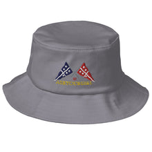 Load image into Gallery viewer, Yacht Team Bucket Hat