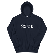 Load image into Gallery viewer, Cali Cartel Hoody