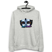 Load image into Gallery viewer, Masque Your Girl hoodie