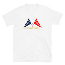 Load image into Gallery viewer, Yacht Club T-Shirt
