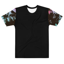Load image into Gallery viewer, High Palm 2 T-shirt