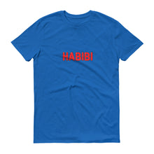 Load image into Gallery viewer, Habibi T-Shirt