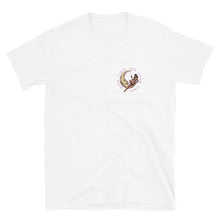 Load image into Gallery viewer, High Tides and Good Vibes T-Shirt