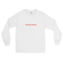 Load image into Gallery viewer, JPN Long Sleeve T-Shirt