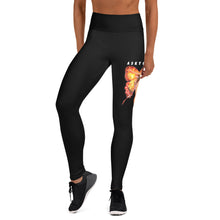 Load image into Gallery viewer, Rebirth Leggings