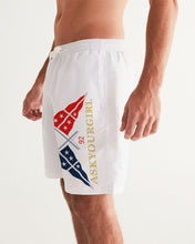 Load image into Gallery viewer, Yacht Team Shorts