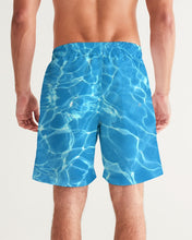 Load image into Gallery viewer, Poolside Swim Shorts