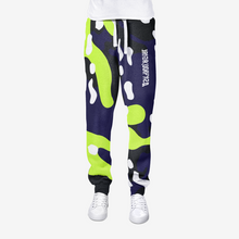 Load image into Gallery viewer, Power Plant Sweatpants