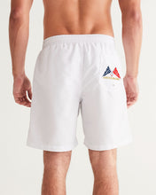 Load image into Gallery viewer, Yacht Team Shorts