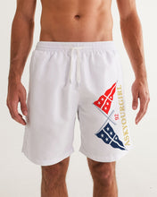 Load image into Gallery viewer, Yacht Team Shorts