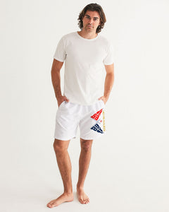 Yacht Team Shorts