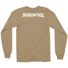 Load image into Gallery viewer, Ruski Military Long Sleeve T-Shirt