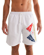 Load image into Gallery viewer, Yacht Team Shorts