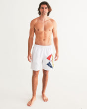 Load image into Gallery viewer, Yacht Team Shorts
