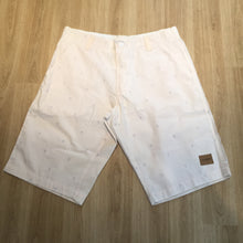Load image into Gallery viewer, Banana palm shorts