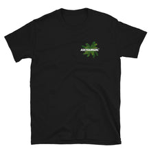 Load image into Gallery viewer, Staple palm T-Shirt