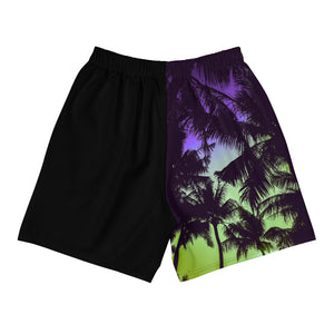 High Palm Weekend Shorts