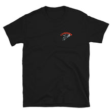 Load image into Gallery viewer, Launderer Dollars T-Shirt