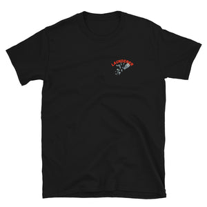 Launderer Dollars T-Shirt