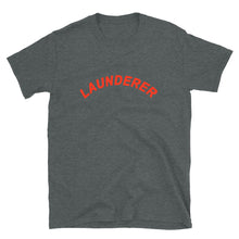Load image into Gallery viewer, Launderer