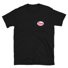 Load image into Gallery viewer, Ese T-shirt