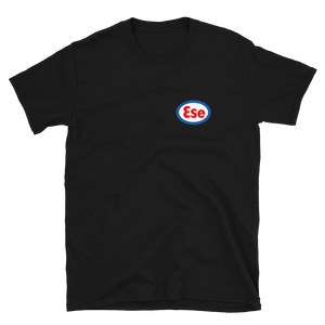 Ese T-shirt