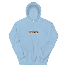 Load image into Gallery viewer, Rumours Hoodie