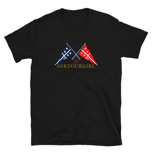 Yacht Club T-Shirt