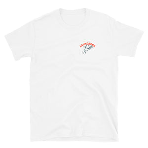 Launderer Dollars T-Shirt