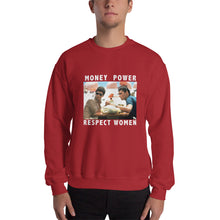 Load image into Gallery viewer, MPRW Sweatshirt