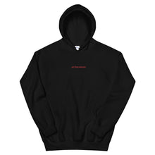 Load image into Gallery viewer, JPN Hoodie