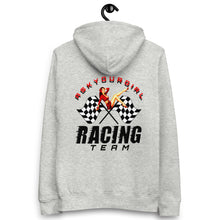 Load image into Gallery viewer, Racing Team hoodie
