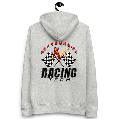 Racing Team hoodie