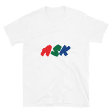 Load image into Gallery viewer, ASK Mood T-Shirt