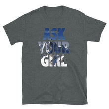 Load image into Gallery viewer, Alpine T-Shirt