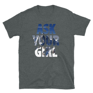 Alpine T-Shirt