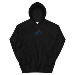 MLP Players Hoodie