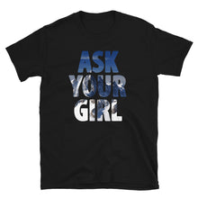 Load image into Gallery viewer, Alpine T-Shirt