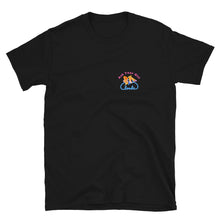 Load image into Gallery viewer, Clouds T-Shirt
