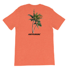 Load image into Gallery viewer, Tropic Palm T-Shirt