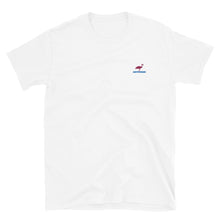Load image into Gallery viewer, MIA T-Shirt