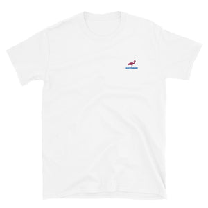MIA T-Shirt
