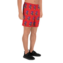 Load image into Gallery viewer, Scuba Shorts