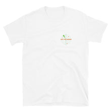 Load image into Gallery viewer, Off The Radar T-Shirt