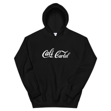 Load image into Gallery viewer, Cali Cartel Hoody