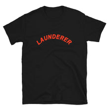 Load image into Gallery viewer, Launderer